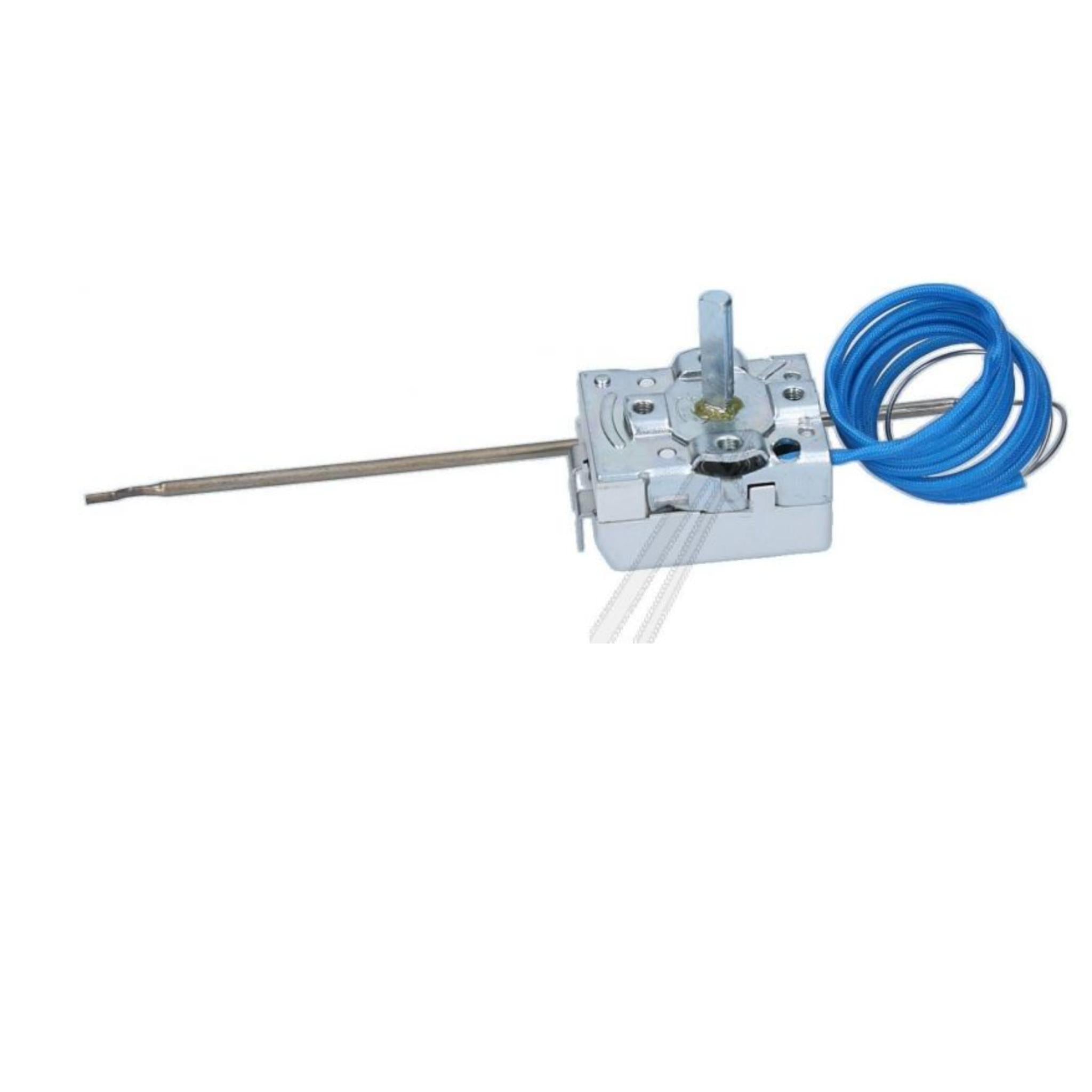 Genuine Oven Cooker Thermostat for Logik LFTC60B16 / LDOC60X17 / LFTC50W16