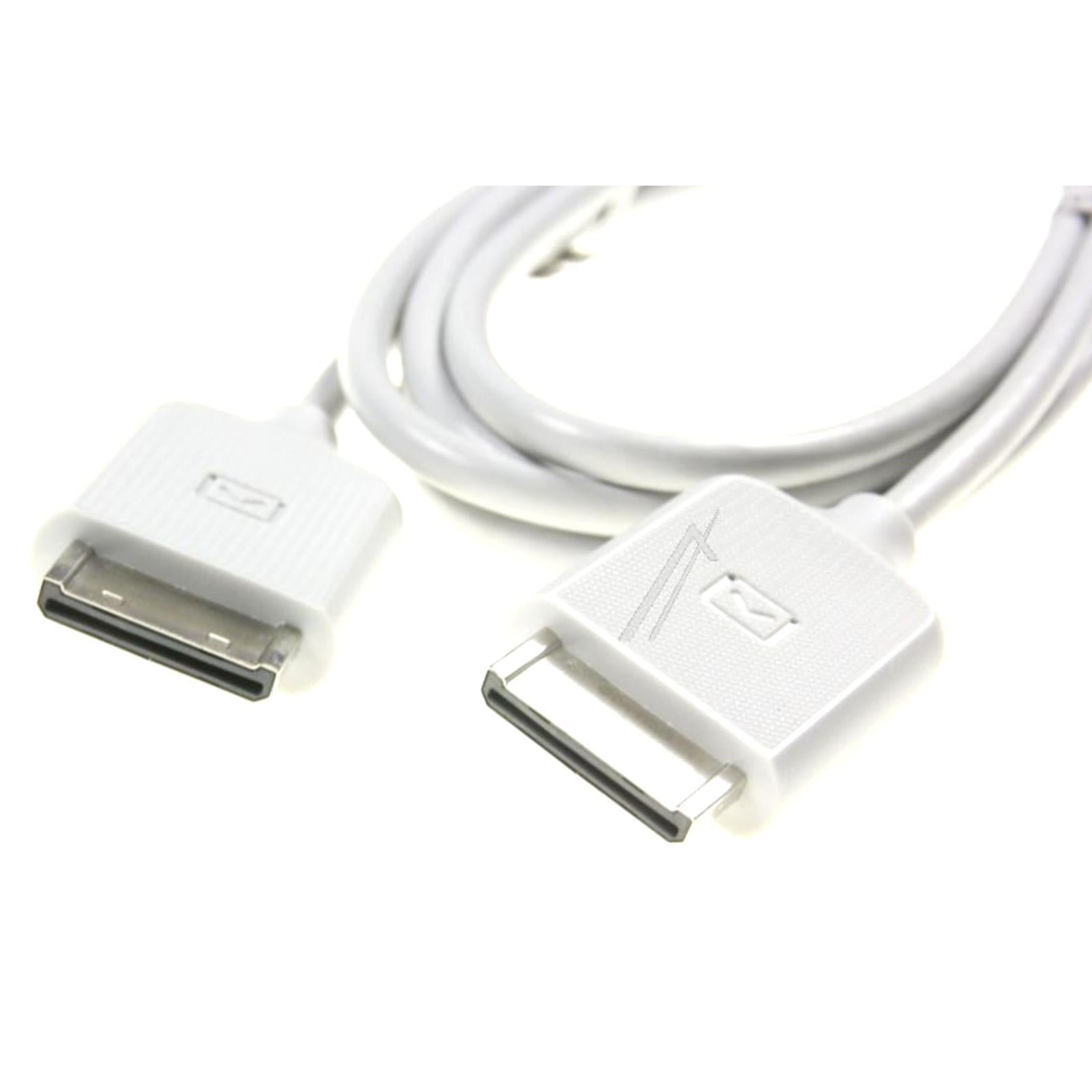 ONE CONNECT MINI Box Signal Cable 2M For Samsung UE55MU7070T