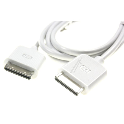 ONE CONNECT MINI Box Signal Cable 2M For Samsung UE55MU7070T