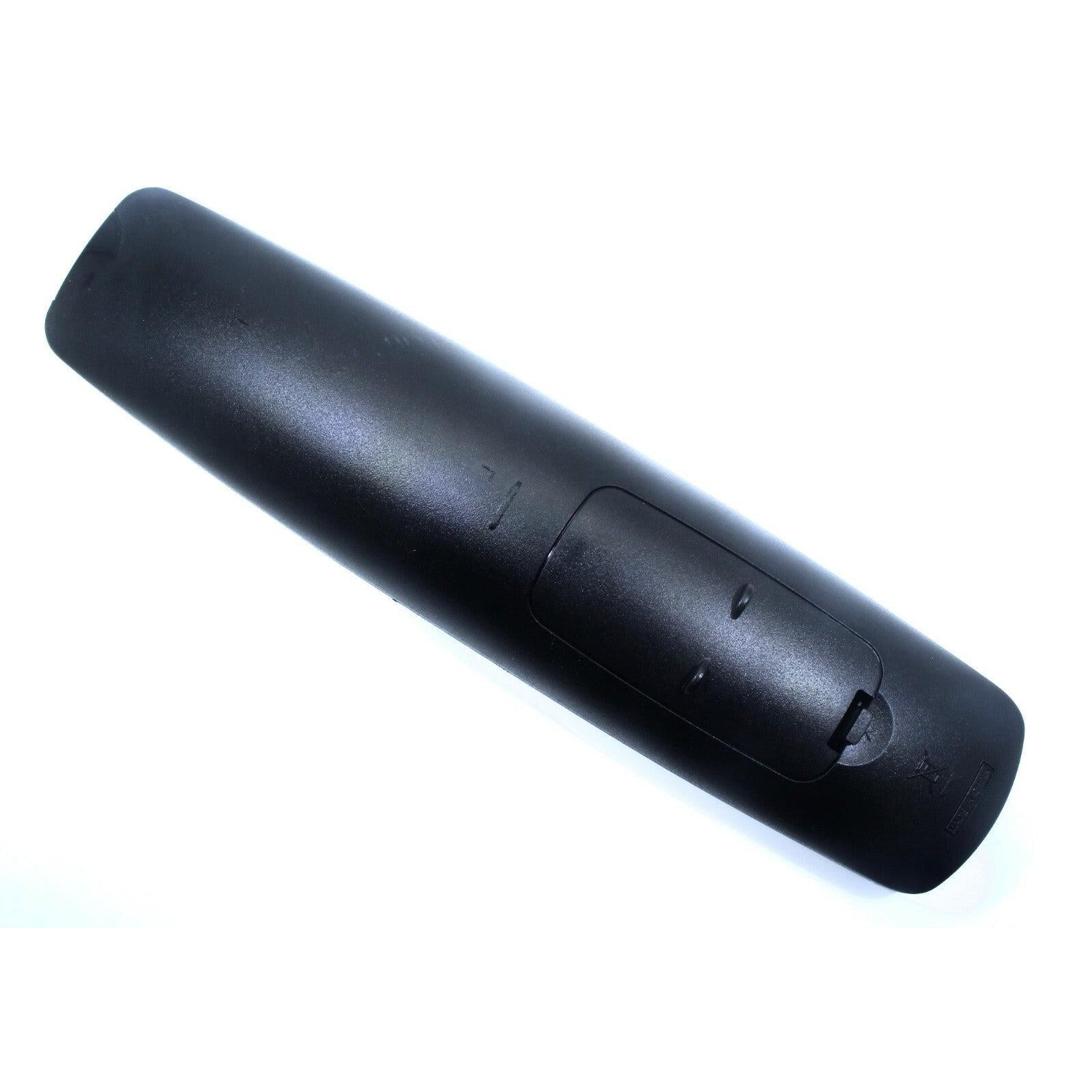 BN59-00743A Remote Control for Samsung TV
