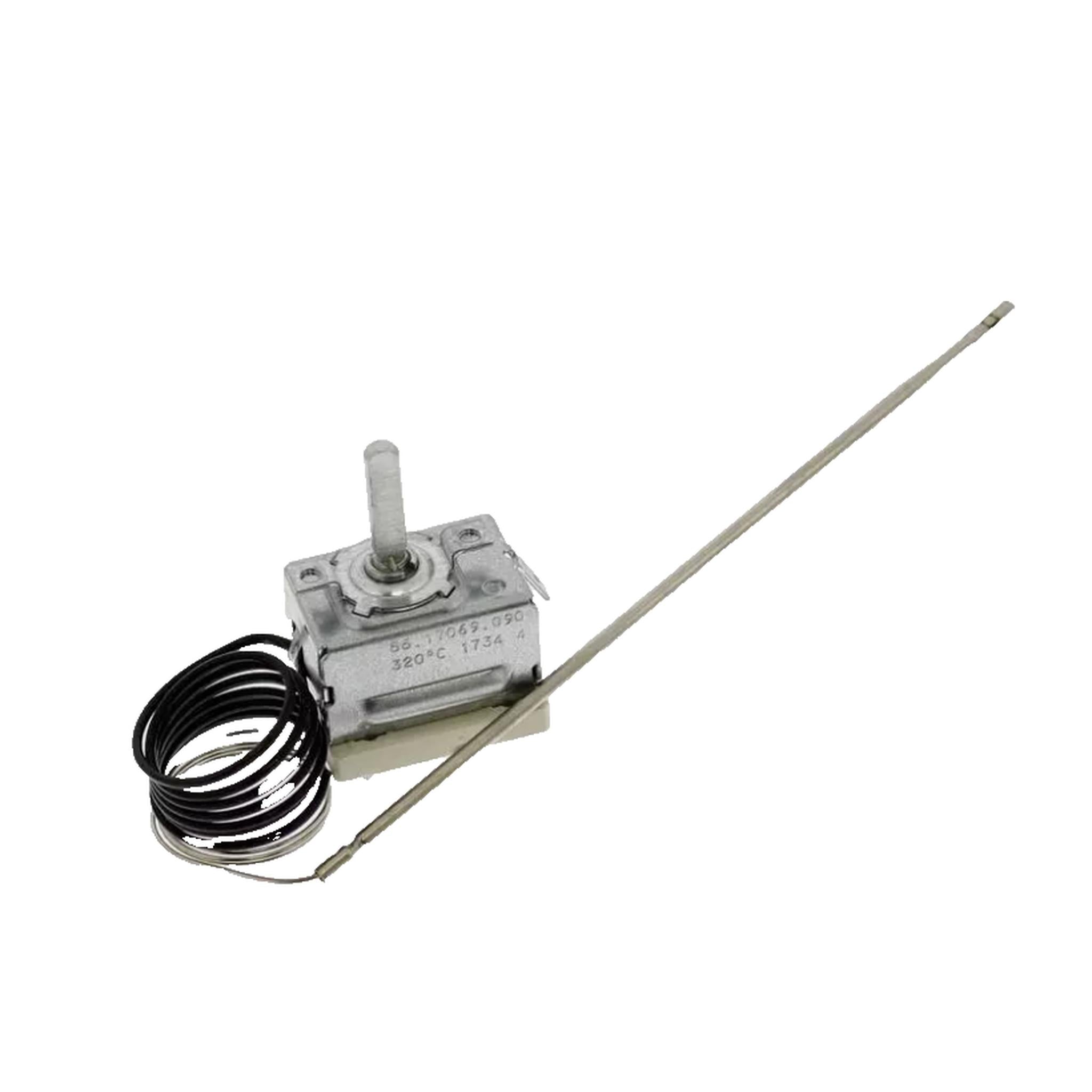 Cooker Oven Thermostat 55.17069.090 for BELLING NEW WORLD STOVES