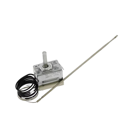 Cooker Oven Thermostat 55.17069.090 for BELLING NEW WORLD STOVES