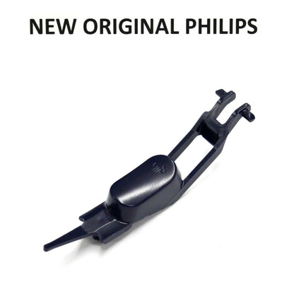 Steam Control Trigger Molded Button For Philips Steam Iron GC8651/10