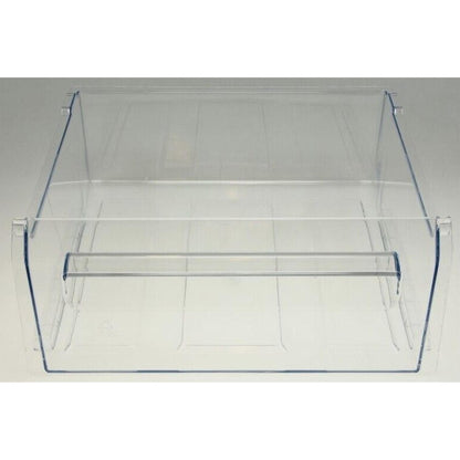 Genuine ( MIDDLE ) Freezer Drawer for Hisense Fridgemaster RB325D4AB1 RB325D4AW1