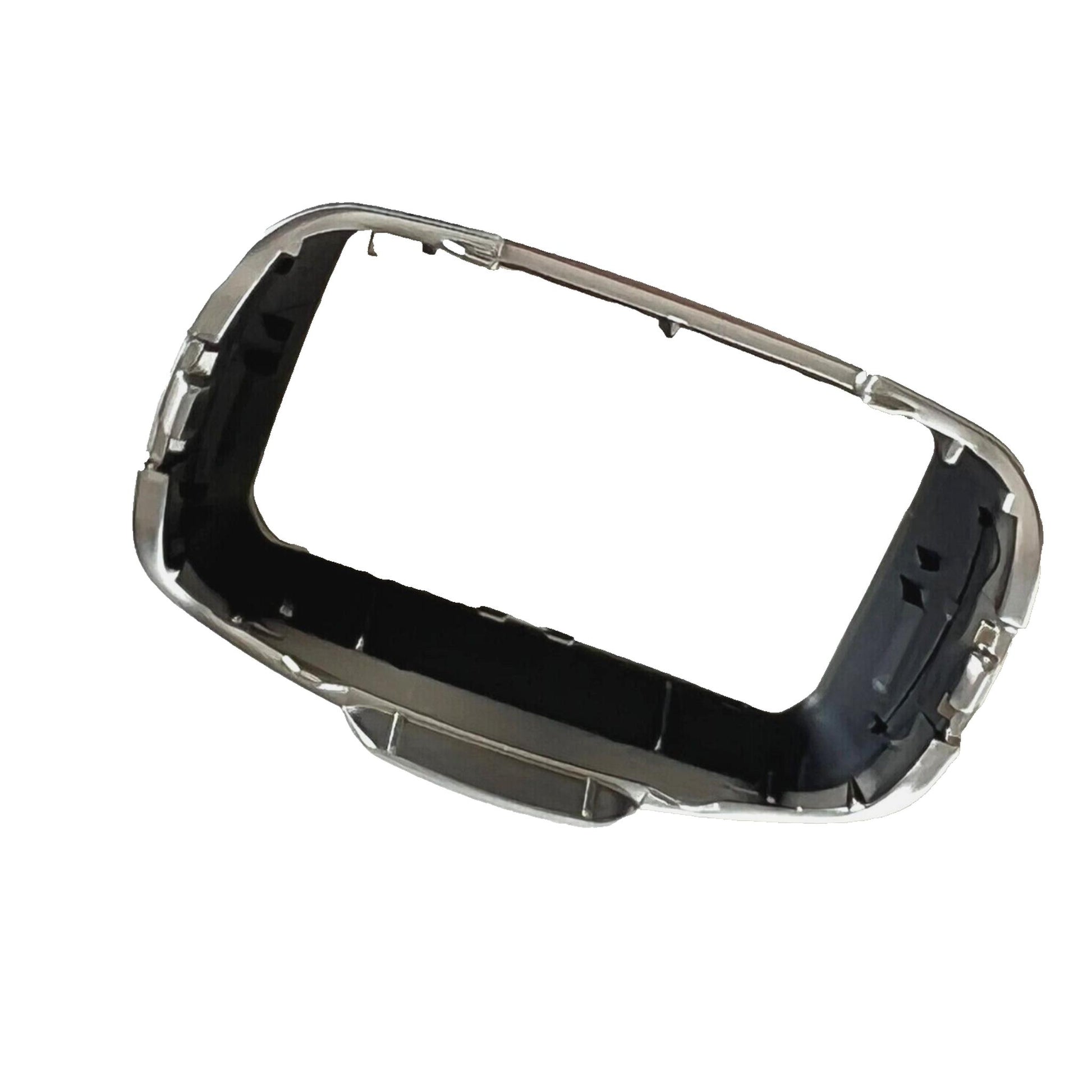 GENUINE Foil Frame For Panasonic ES-LV65-s ES-LV95 Arc5 Electric Shaver UK