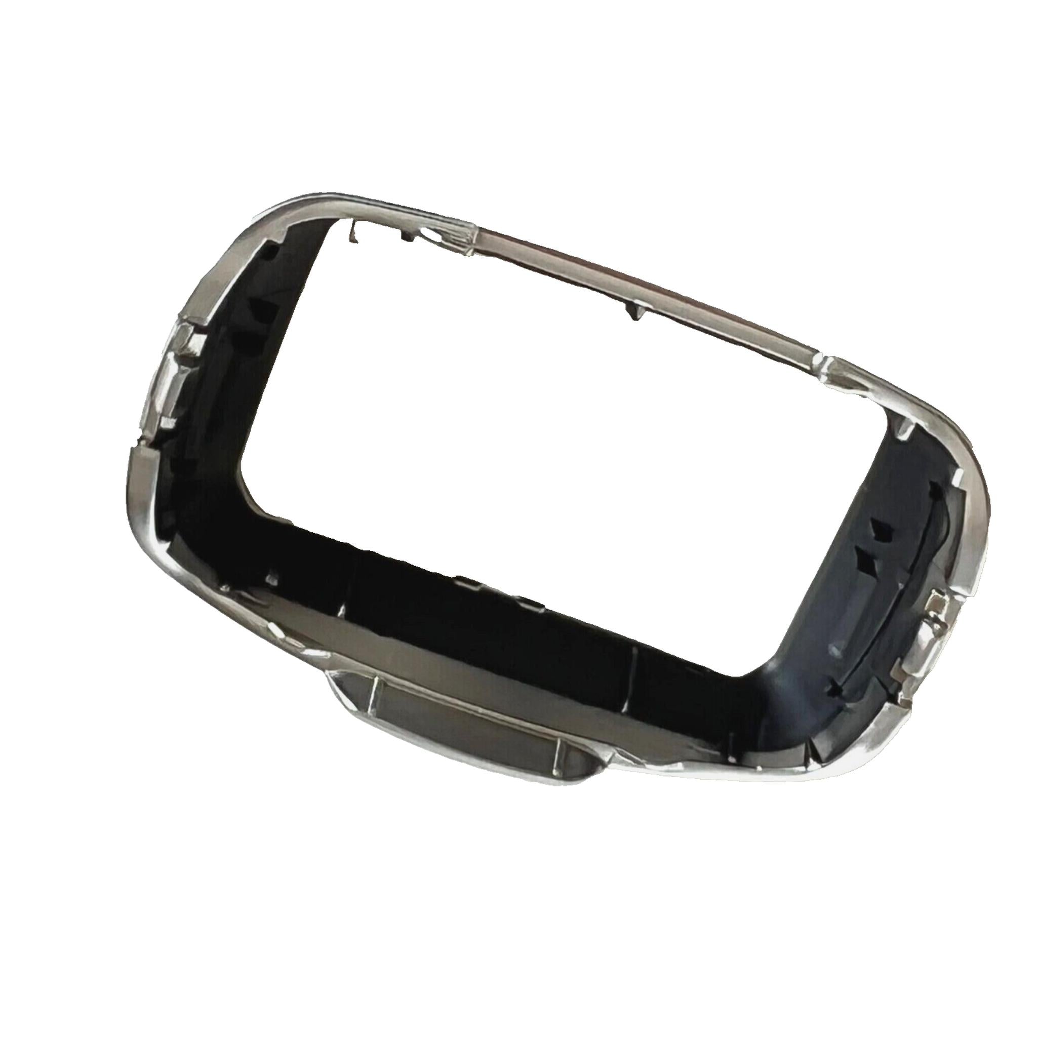 GENUINE Foil Frame For Panasonic ES-LV65-s ES-LV95 Arc5 Electric Shaver UK
