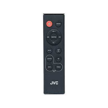 TH-D689B Soundbar Remote Control Genuine Original NEW