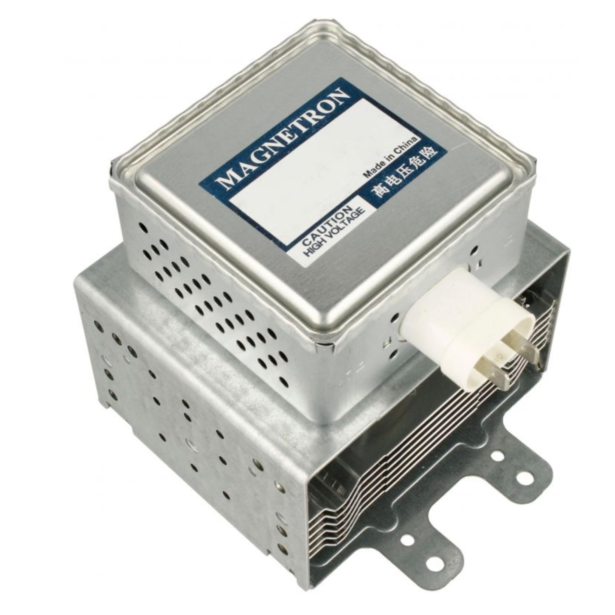 Genuine 2M261-M32 Magnetron For Inverter Microwaves, Fits Many Panasonic Models