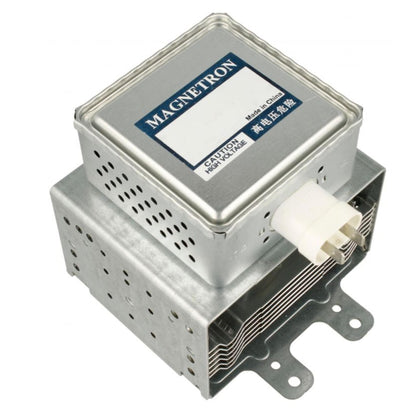 Genuine 2M261-M32 Magnetron For Inverter Microwaves, Fits Many Panasonic Models