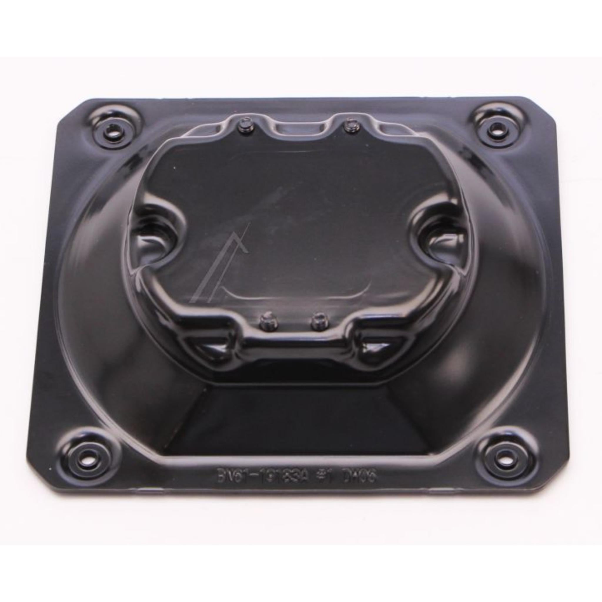 Monitor Vesa Wall Adaptor For LS34BG850 / LS34BG850SUXXU