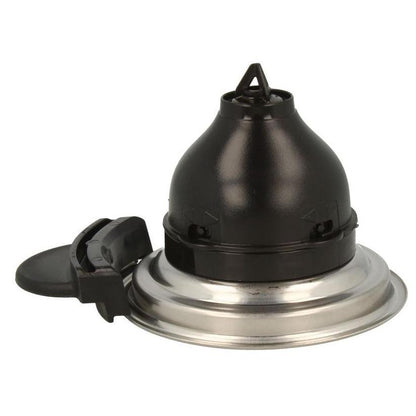 1 Cup Pod Holder Assembly for Philips HD6592-05 HD7892-61G HD7891-89 HD6596-01