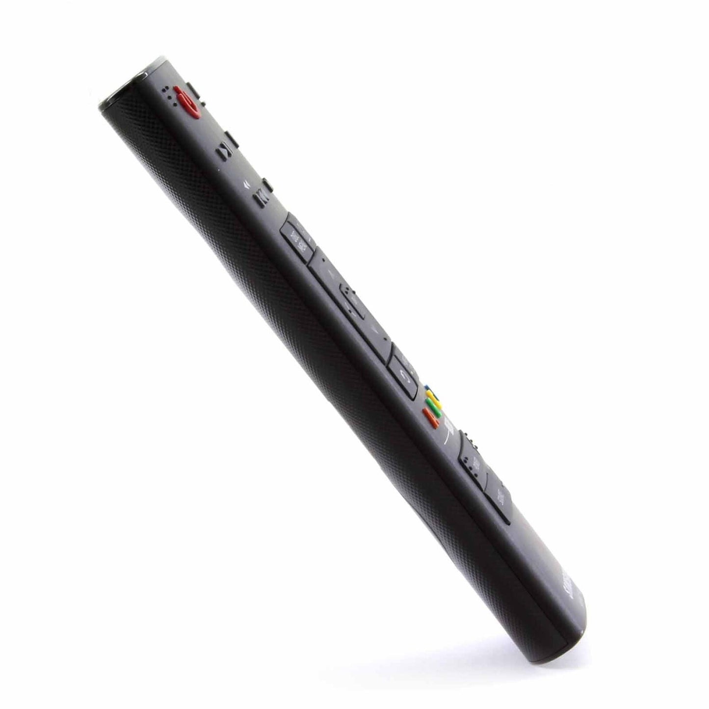 Genuine AK59-00179A AK5900179A 4K UHD Blu-ray DVD Player Remote Control