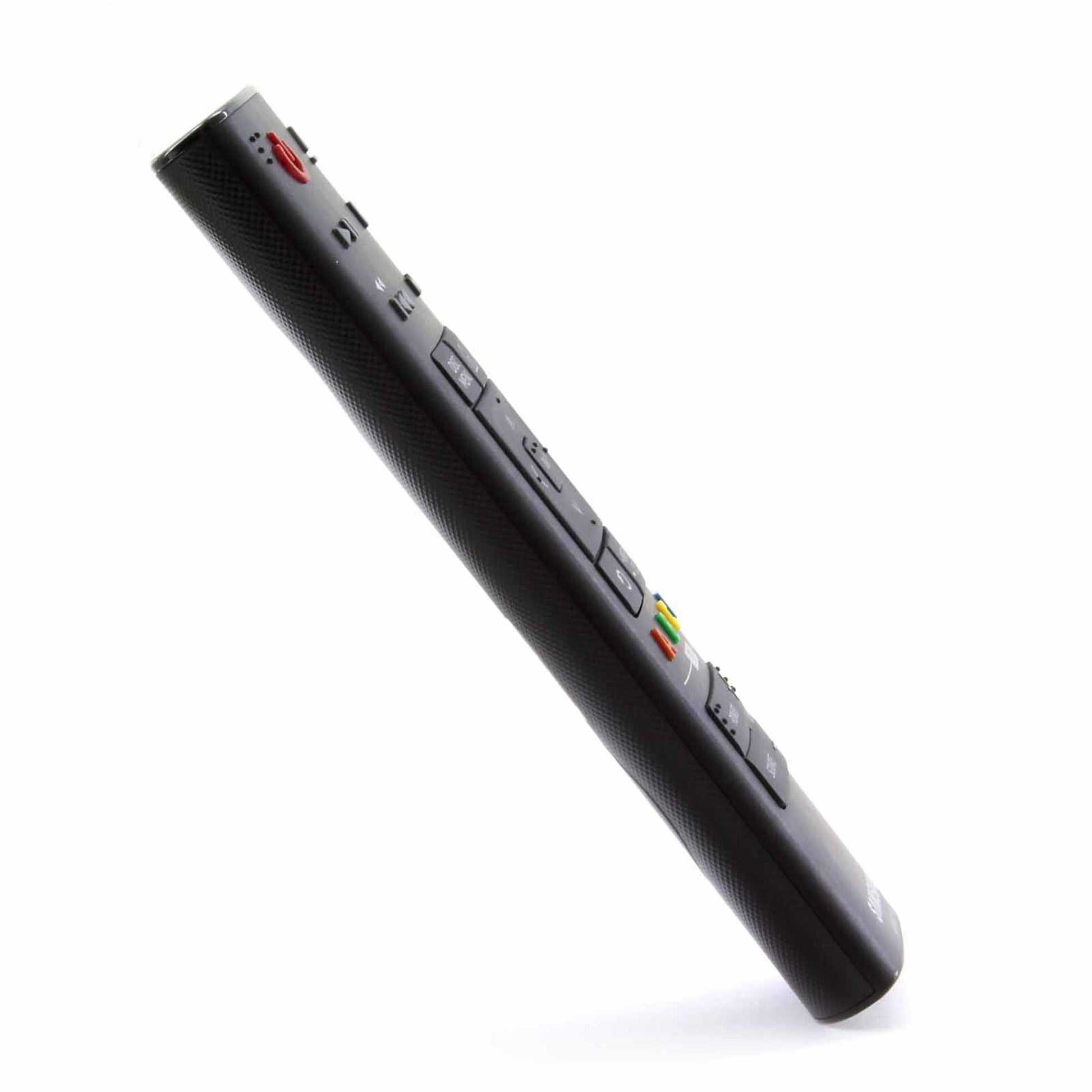 Genuine AK59-00179A AK5900179A 4K UHD Blu-ray DVD Player Remote Control