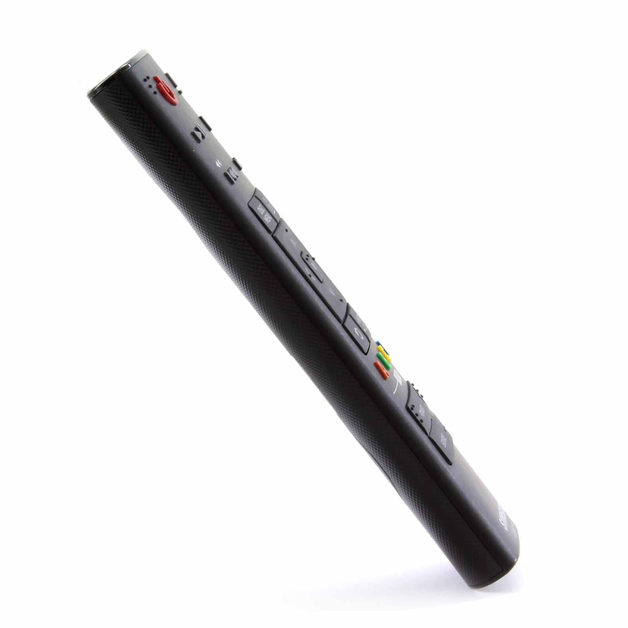 Genuine AK59-00179A AK5900179A 4K UHD Blu-ray DVD Player Remote Control