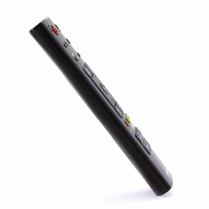 Genuine AK59-00179A AK5900179A 4K UHD Blu-ray DVD Player Remote Control