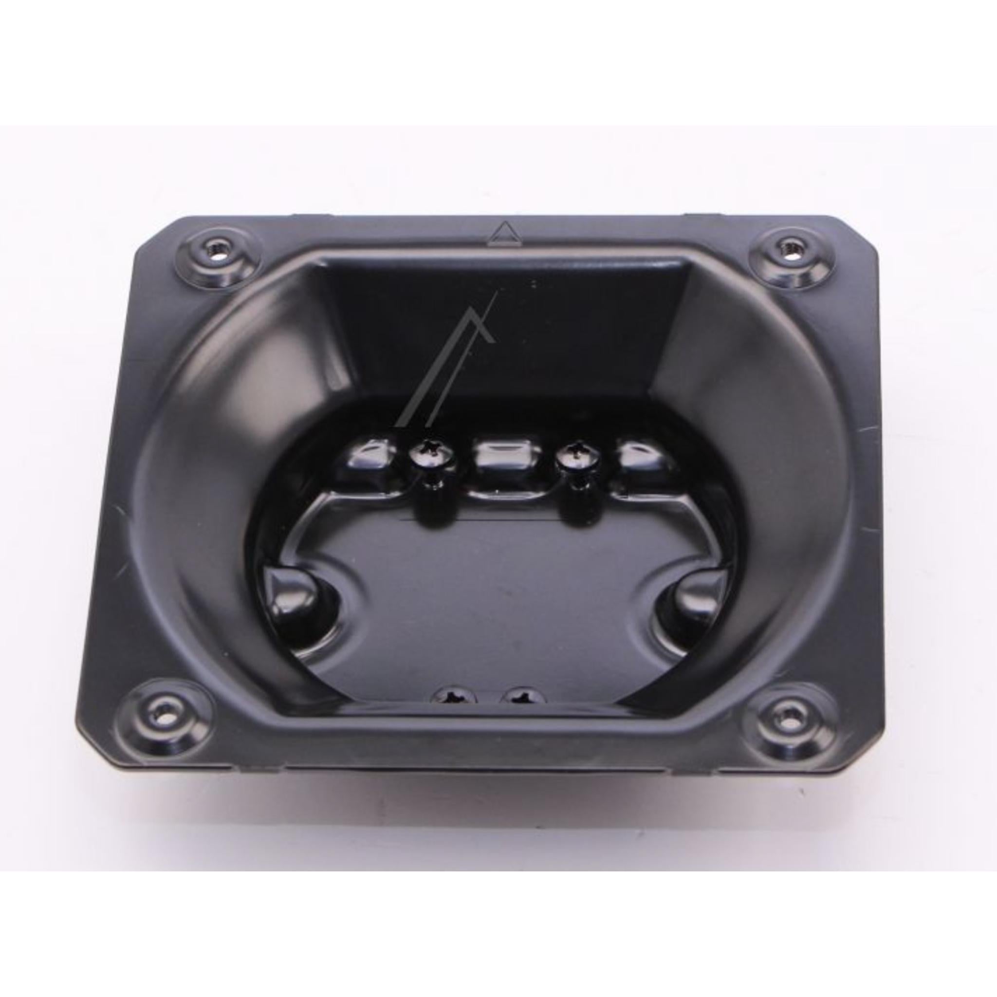 Monitor Vesa Wall Adaptor For LS34BG850 / LS34BG850SUXXU