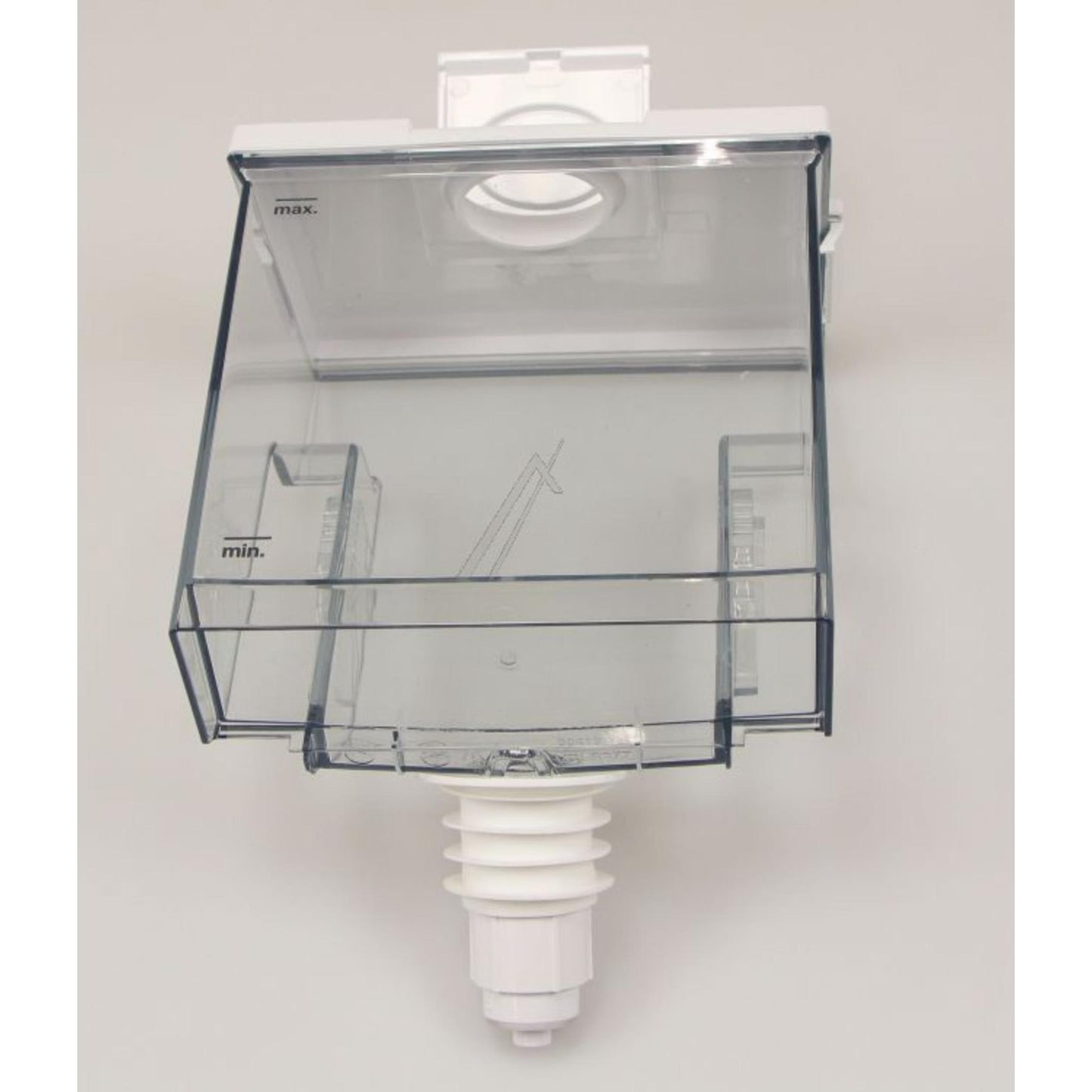 Vestel RN560LR3E-XWD Water Tank Dispenser