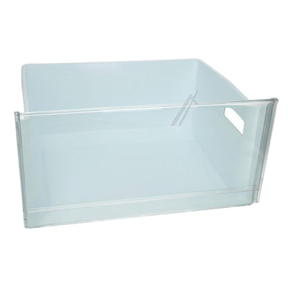 GENUINE Freezer Draw AJP75615002, AJP76458816 SEE DESCRIPTION FOR MODELS