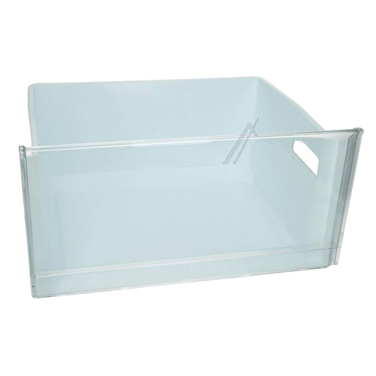GENUINE Freezer Draw AJP75615002, AJP76458816 SEE DESCRIPTION FOR MODELS