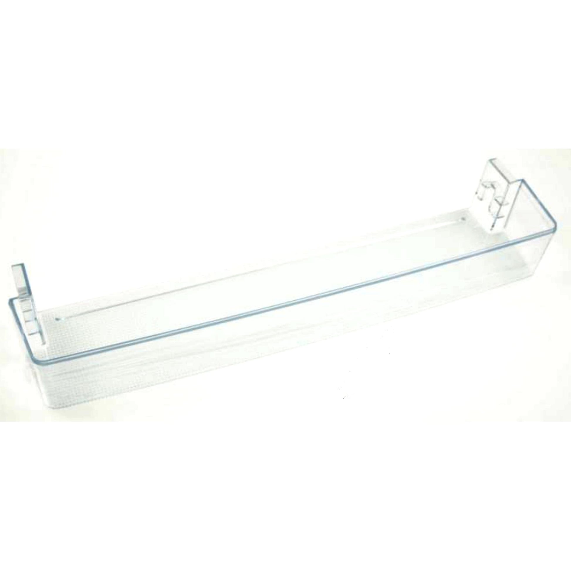 Fridge Door TOP Upper Storage Shelf for Hisense RB320D4WG1 RD-34WC4SHA RB335N4WW