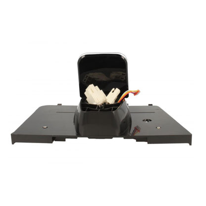 Water Ice Dispenser FOR Kenwood Hisense KSBSDIX16, KSBSDIB17, RS695N4IS1, 1878039 AB