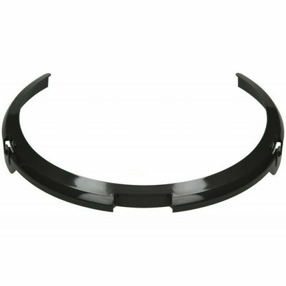 Genuine Tefal SPILL RING For Actifry Smart XL AH980840 Deep Fryer