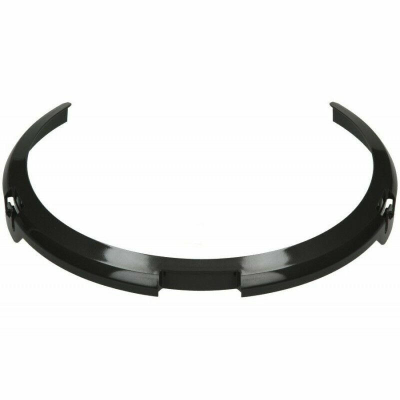 Genuine Tefal SPILL RING For Actifry Smart XL AH980840 Deep Fryer