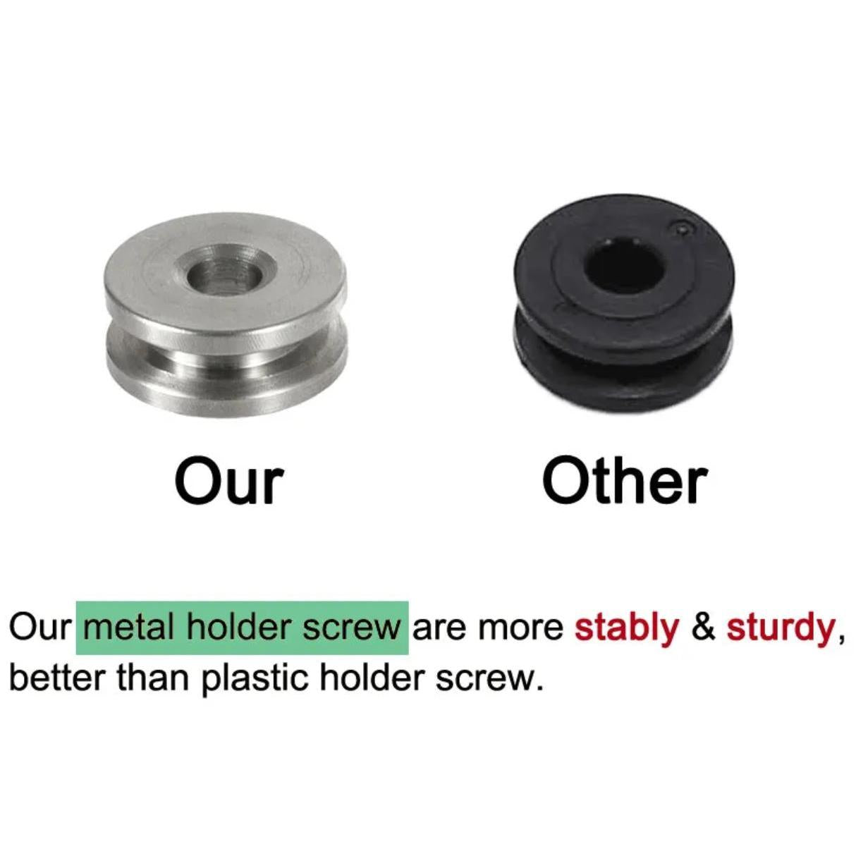 Wall Mount Mounting Bracket Kit for Samsung HWM450ZG / HW-M450