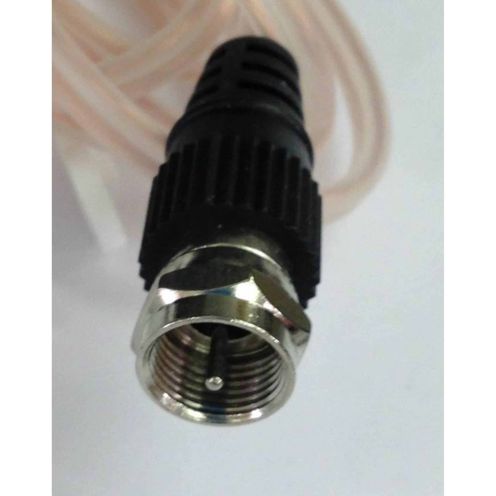 New Genuine Sandstrom SDABTIP12 / SHFTPPH10 DAB Aerial Antenna Lead Cable