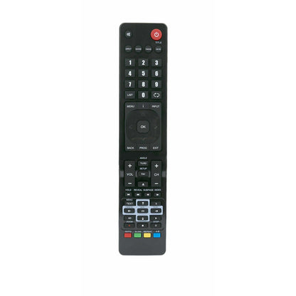 RM-C3174 Remote Control for JVC LT-48C570 Lt-24c340 Lt-24c341 LT42C550 LT-22C540