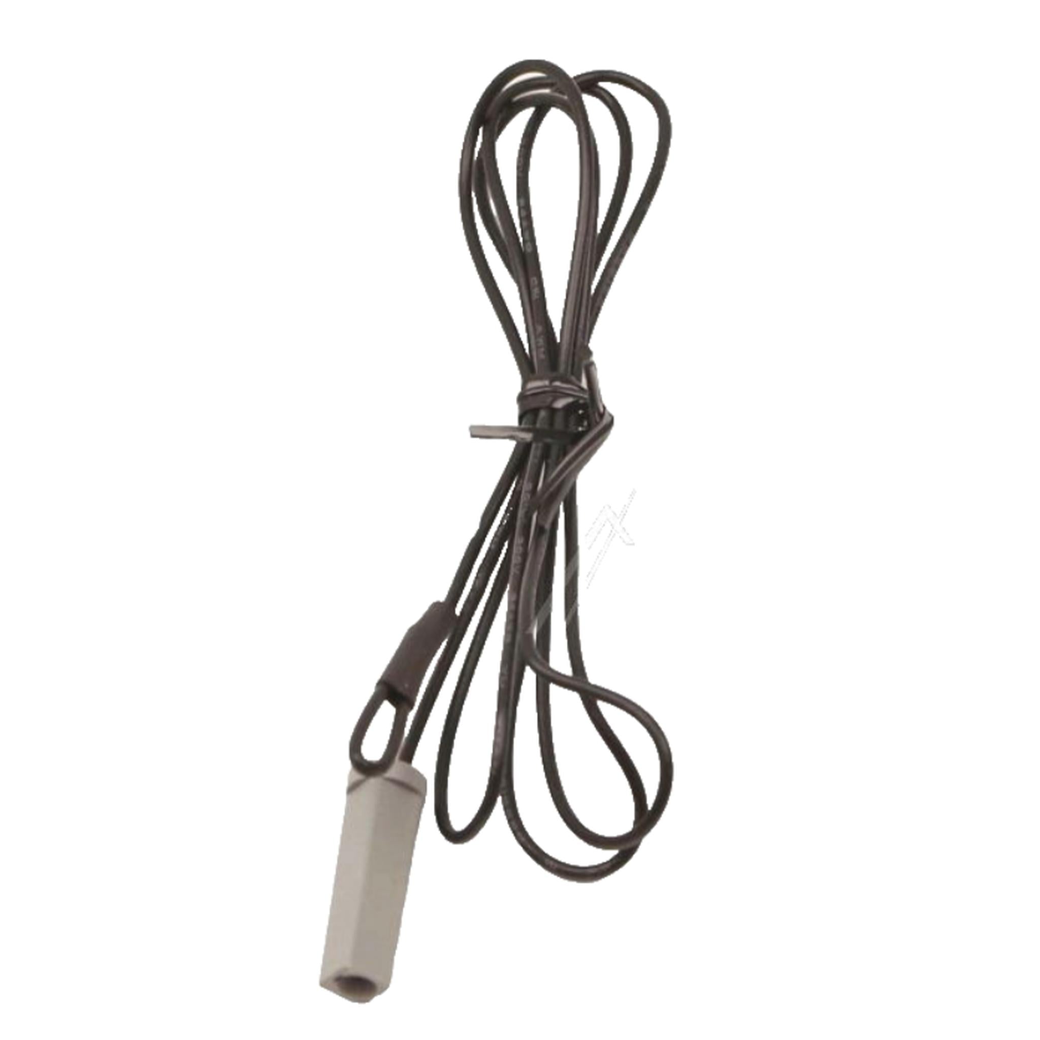 Genuine FM Aerial / Antenna For Panasonic / Technics HiFi / Home Cinema System
