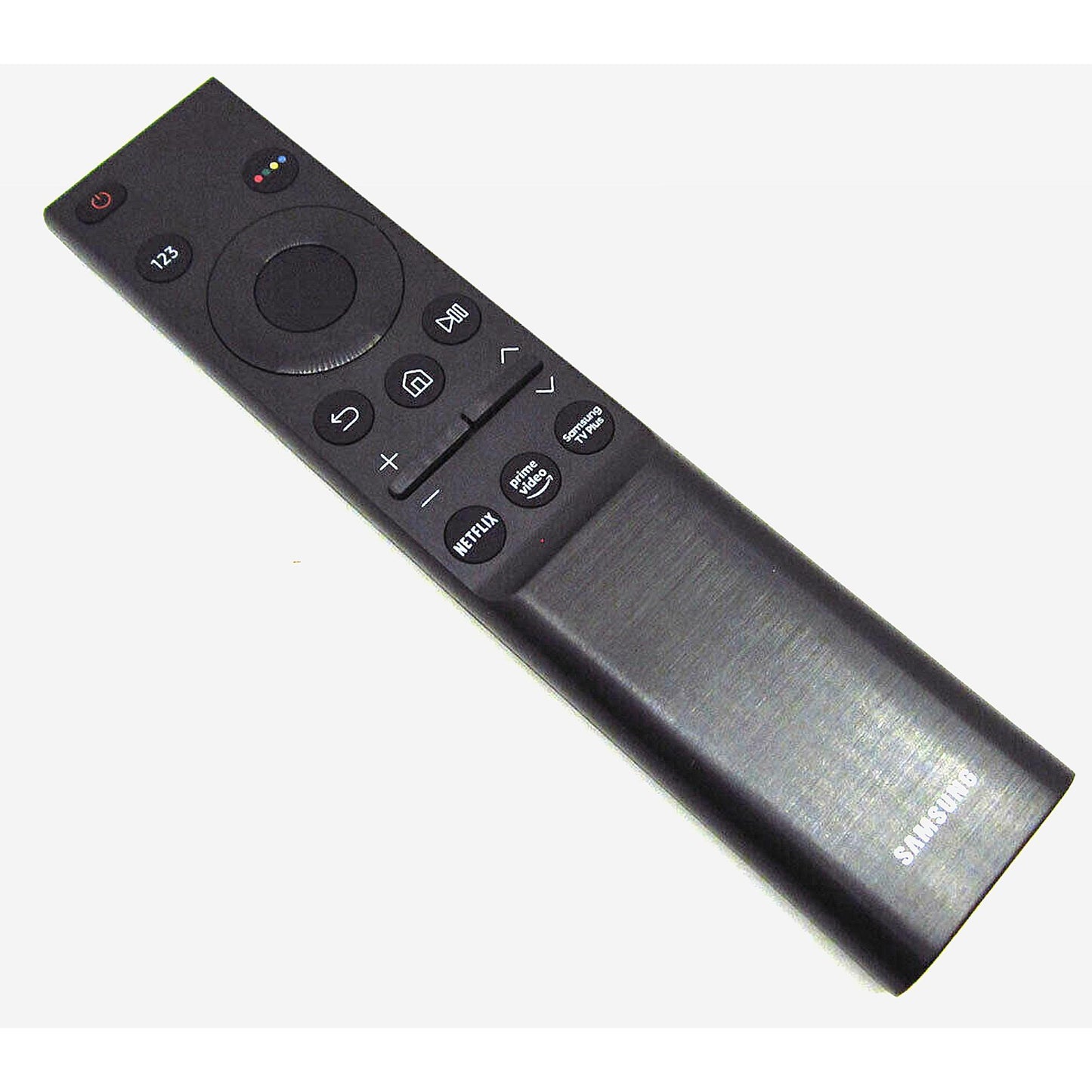 Genuine Remote Control BN59-01358B for Samsung Smart QLED LED LCD TVs 2017-2022