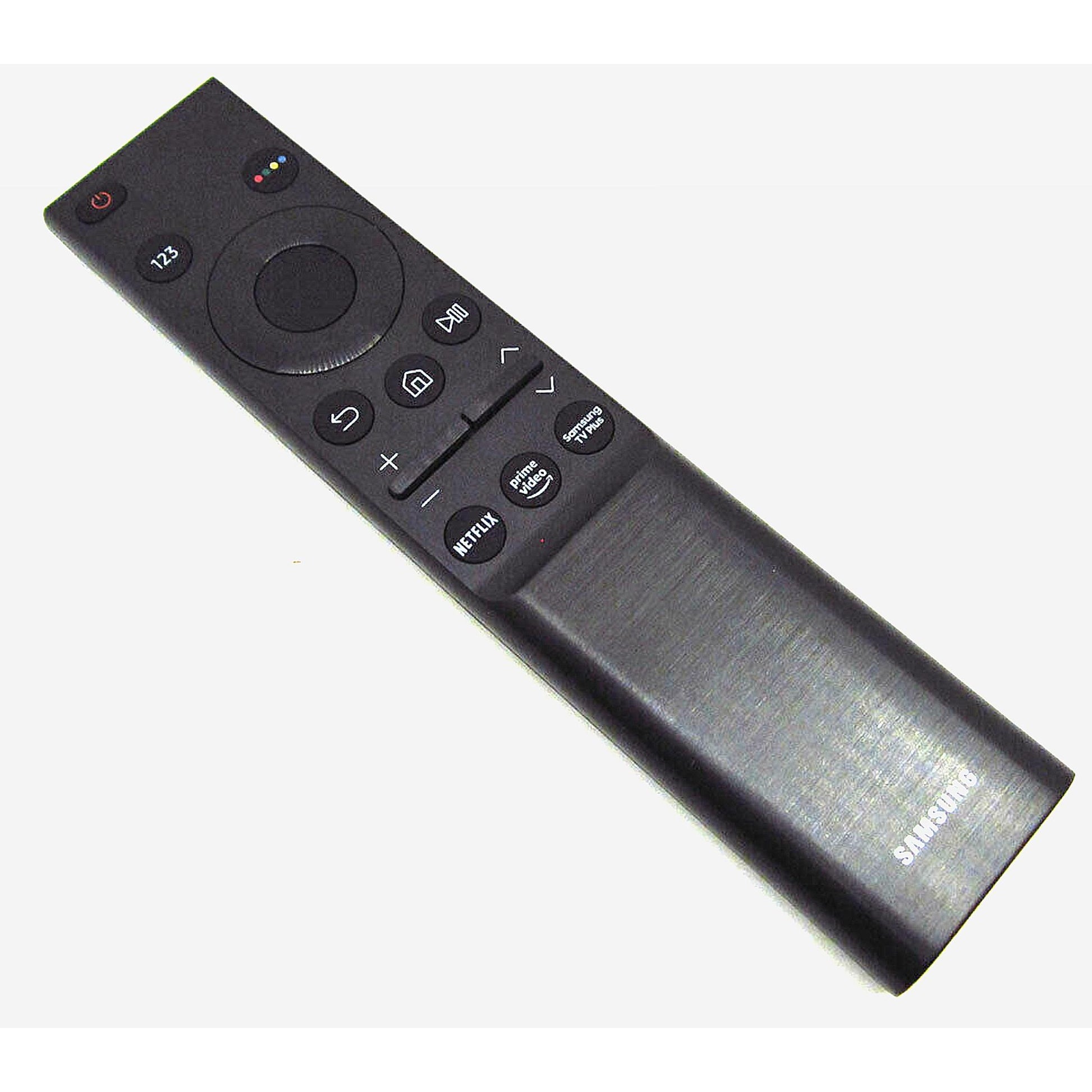 Genuine Remote Control BN59-01358B for Samsung Smart QLED LED LCD TVs 2017-2022