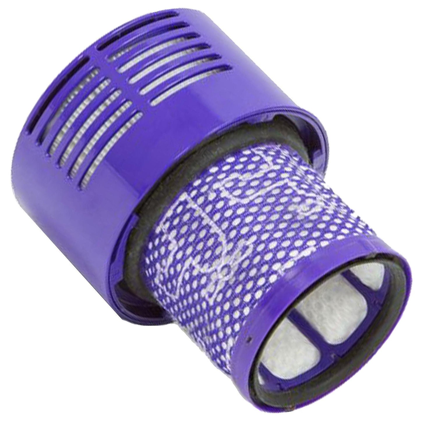 Spares-Direct Filter For DYSON V10 SV12 Animal Absolute Total Clean Washable UK