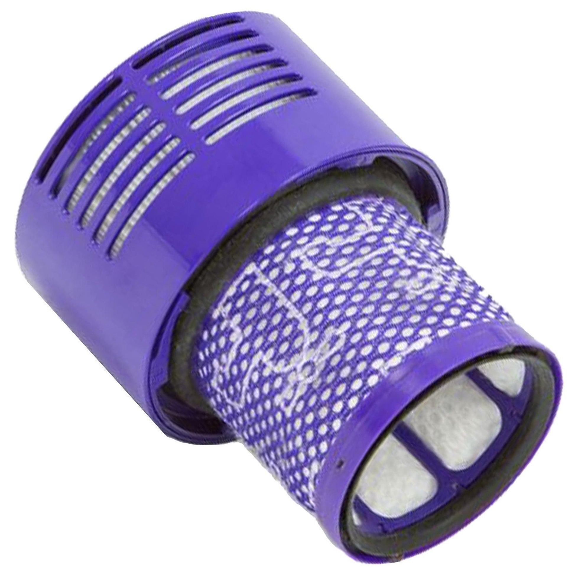 Spares-Direct Filter For DYSON V10 SV12 Animal Absolute Total Clean Washable UK
