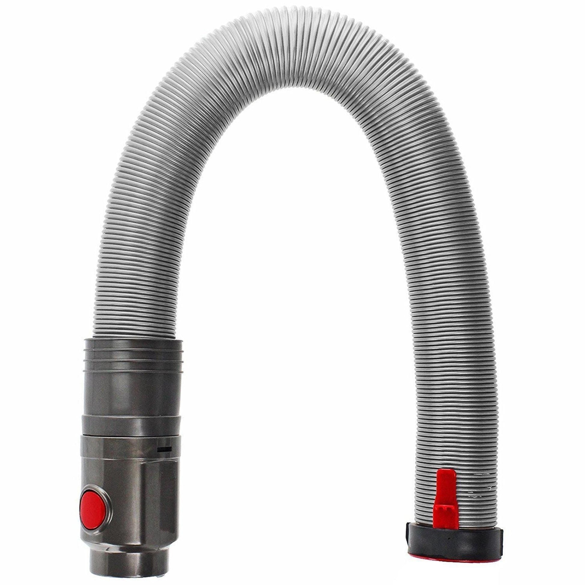 Main Hose Assembly for Dyson DC50 DC50I DC51 DC50ERP DC51ERP Multi Floor