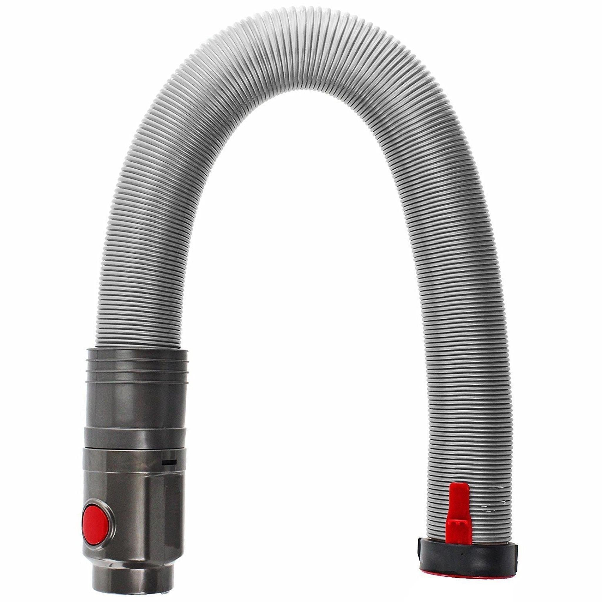 Main Hose Assembly for Dyson DC50 DC50I DC51 DC50ERP DC51ERP Multi Floor
