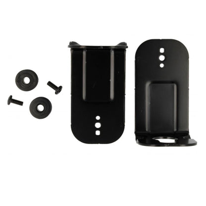 Genuine Soundbar Wall Fixing Bracket Kit for Samsung HW-R650/ZG