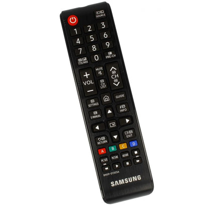 Genuine BN59-01303A Remote control For Samsung UE43NU7170 UE55NU7172U UE49NU7179