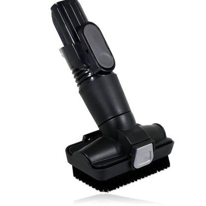 Brush for SHARK Vacuum IZ201 IZ202 IZ251 IZ252 Attachment Combi Tool