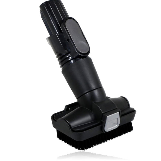 Brush for SHARK Vacuum IZ201 IZ202 IZ251 IZ252 Attachment Combi Tool