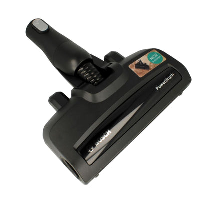 BOSCH Genuine Floor Tool For Bosch BCS612GB Serie | 6 Unlimited Vacuum Cleaner