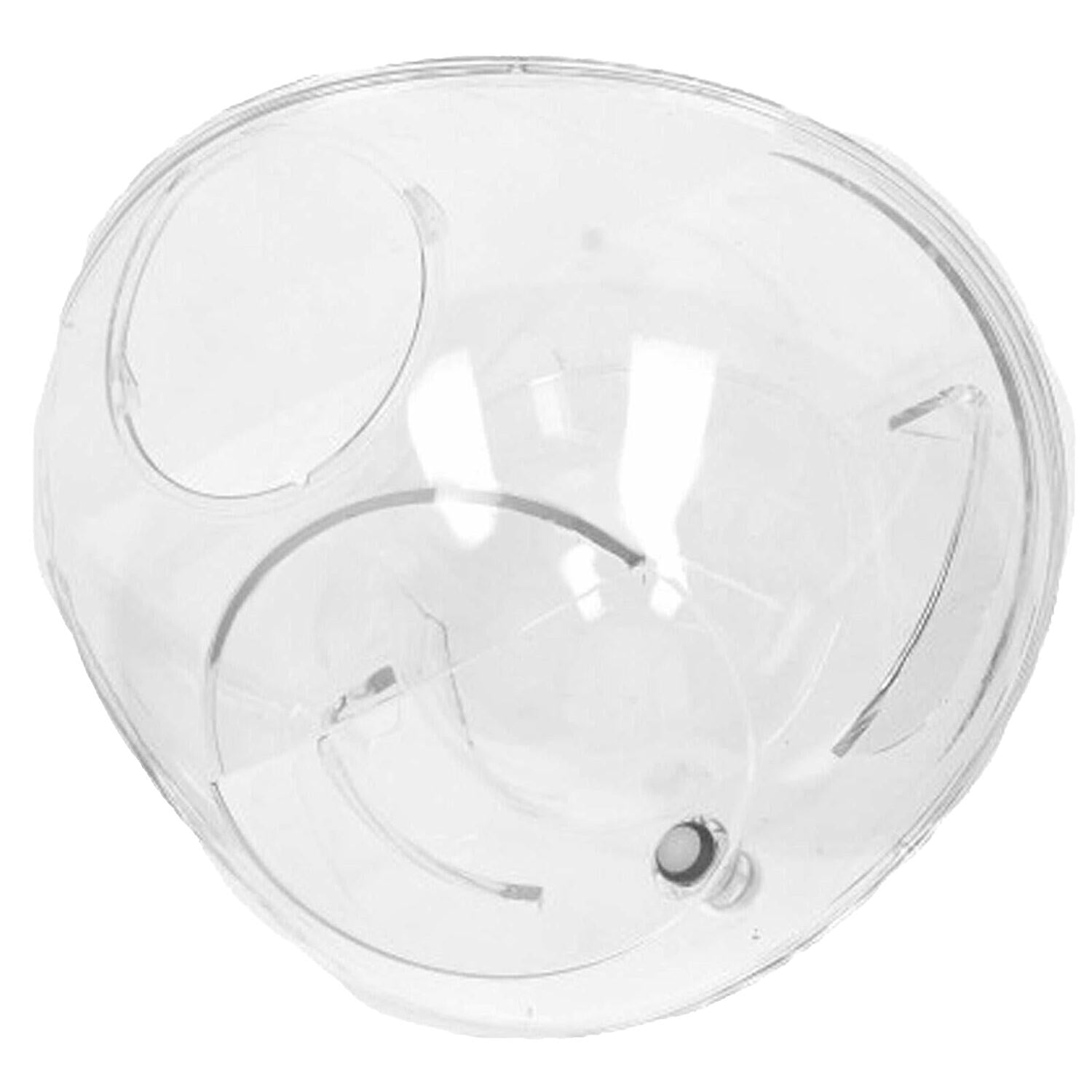 Krups DOLCE GUSTO MELODY-3 Water Tank Reservoir MS-623243