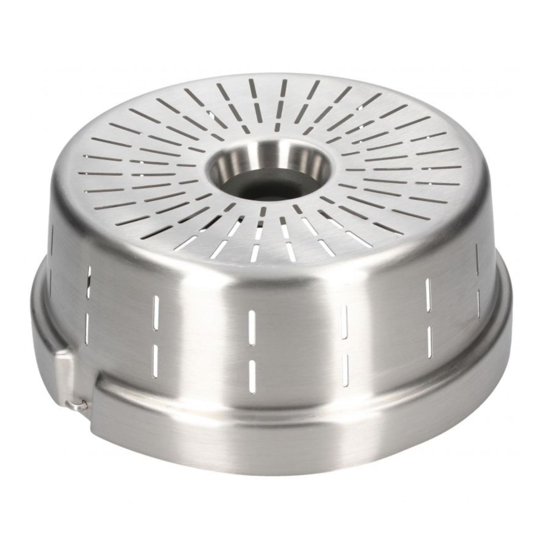TEFAL i-Companion XL Connect FE90C / FE90C160 STEAM BASKET