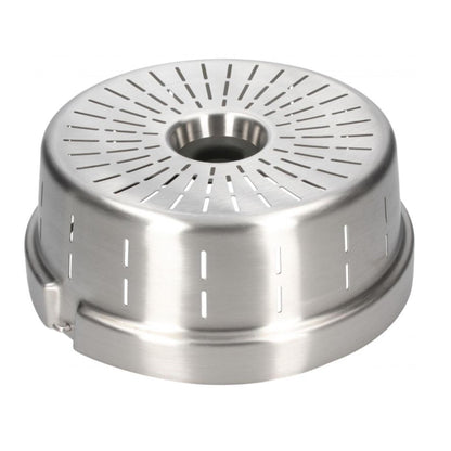 TEFAL i-Companion XL Connect FE90C / FE90C160 STEAM BASKET