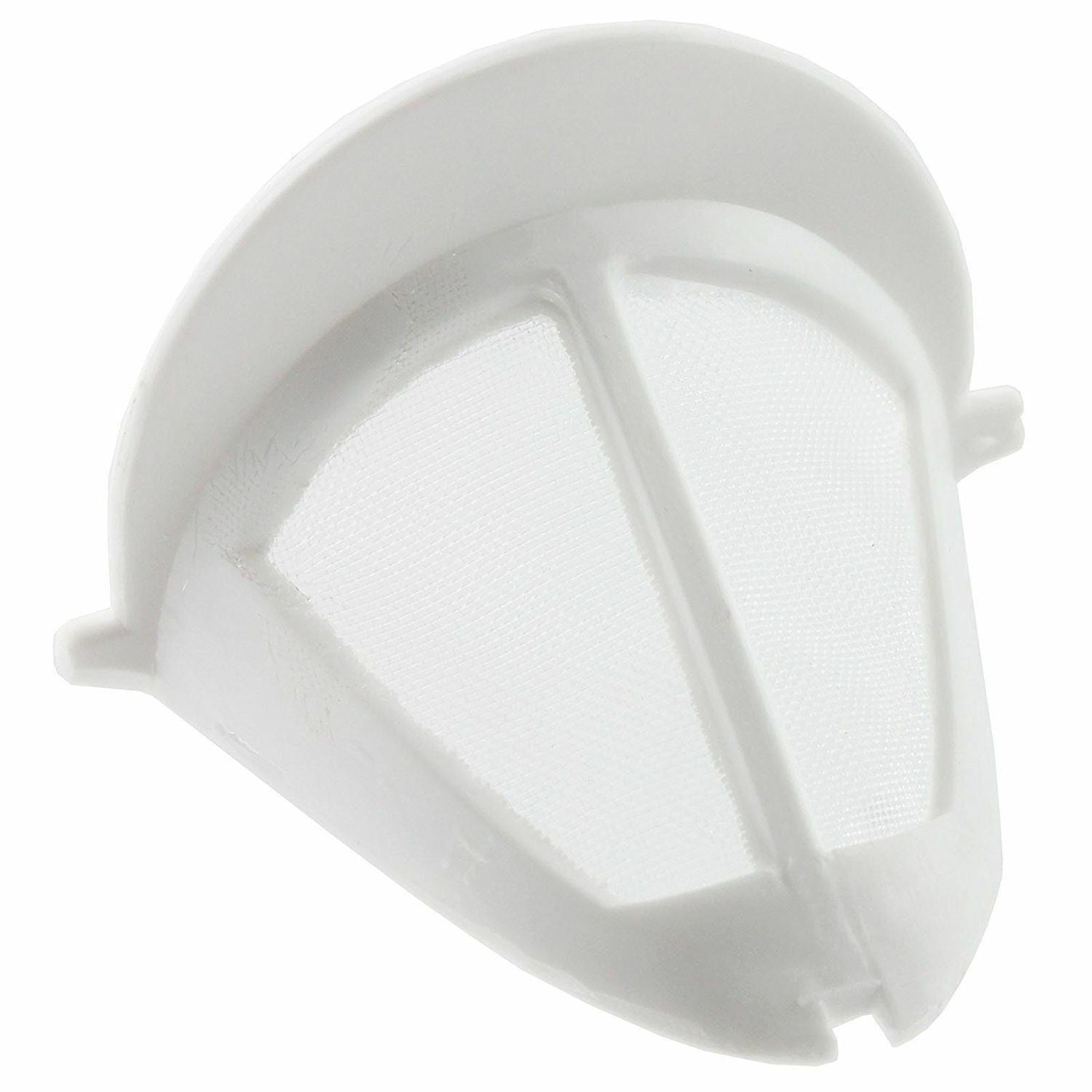 Spout Filter for BOSCH TWK7607 / TWK7600 ANTI LIMESCALE Kettle Filter VILLAGE SERIES
