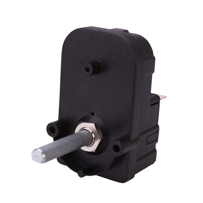 For Dualit 27180, 27181, 27182 Type Mi7 Toasters Spare 4 Minute Run Back Timer