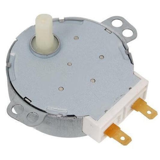 Original NN Microwave Turntable Turn Table MOTOR For Panasonic E63265U00XN