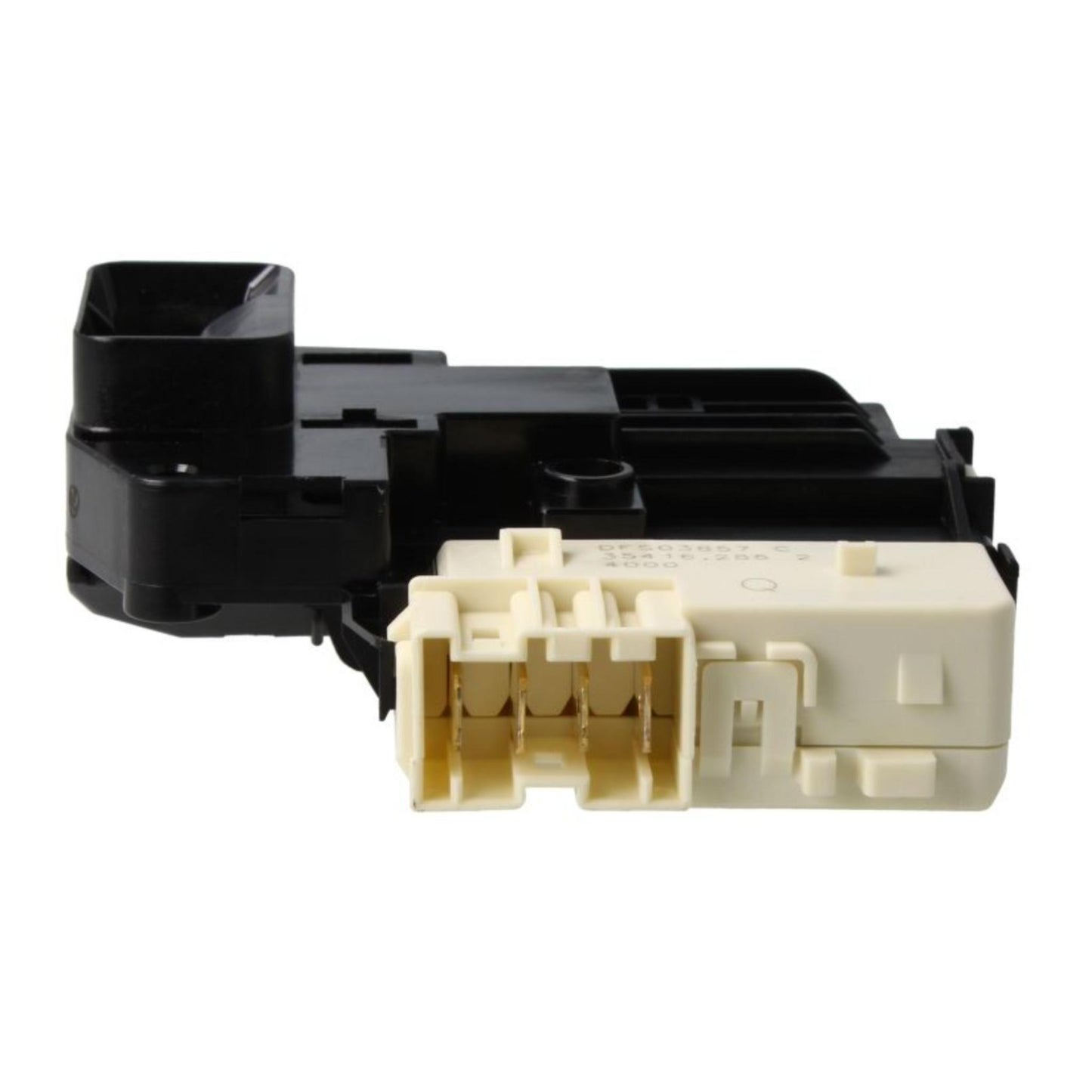 FITS LG EBF61315801 Washing Machine Door Lock Interlock Switch
