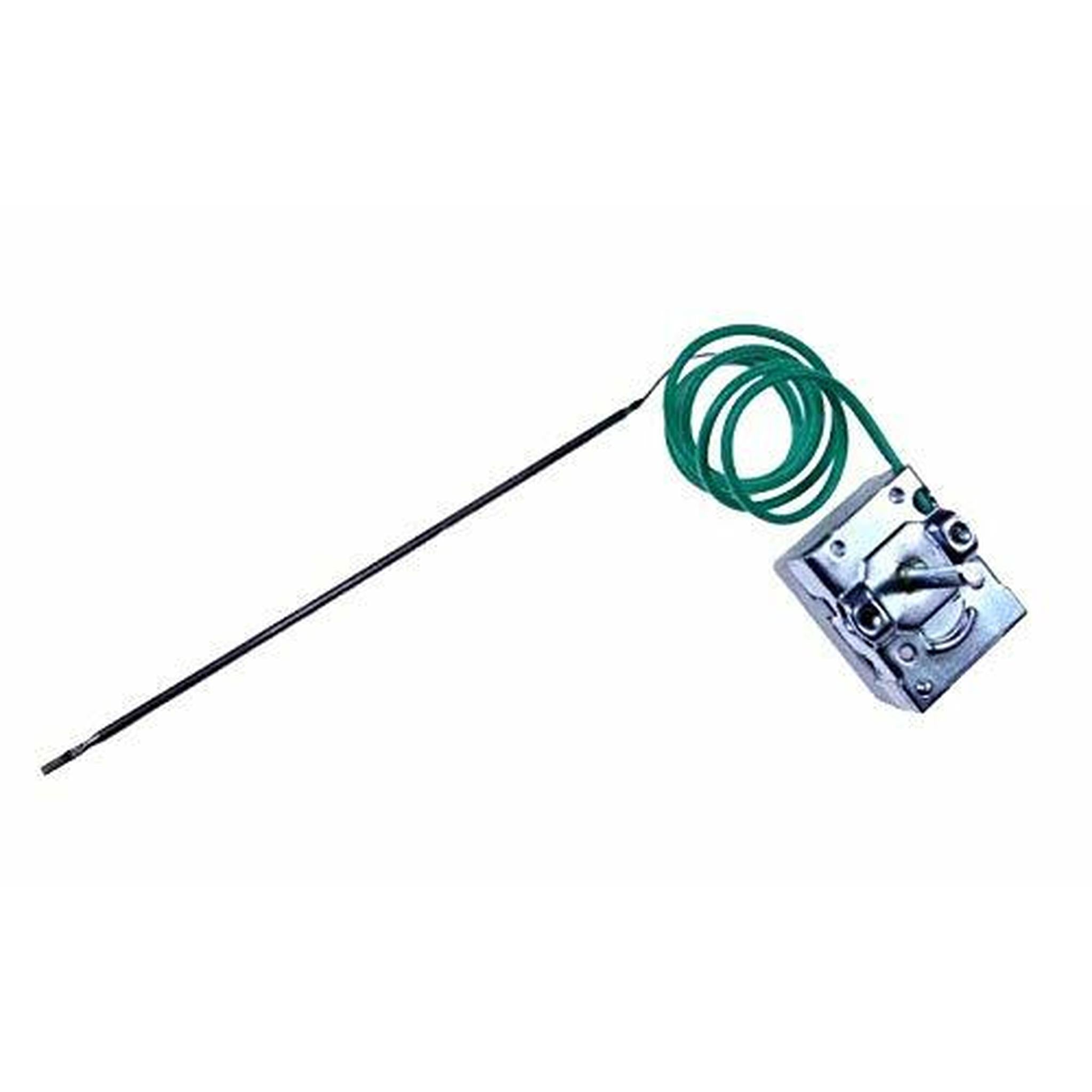 Cooker Oven Thermostat For Bush AE56SW, AE56SA, AE56SS, AE6BSW, AE6BSS